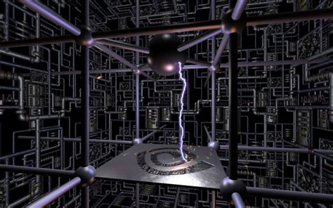 Download help 77 gratorama contact email Nvidia Tech Demos.